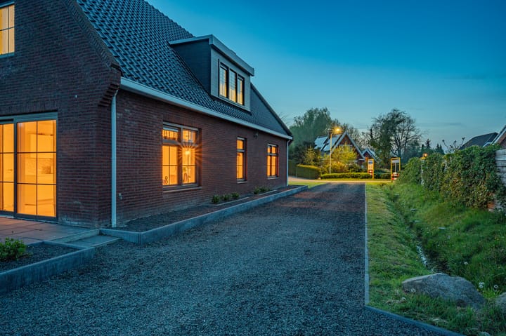 Foto 62 van Hoethslaan 29