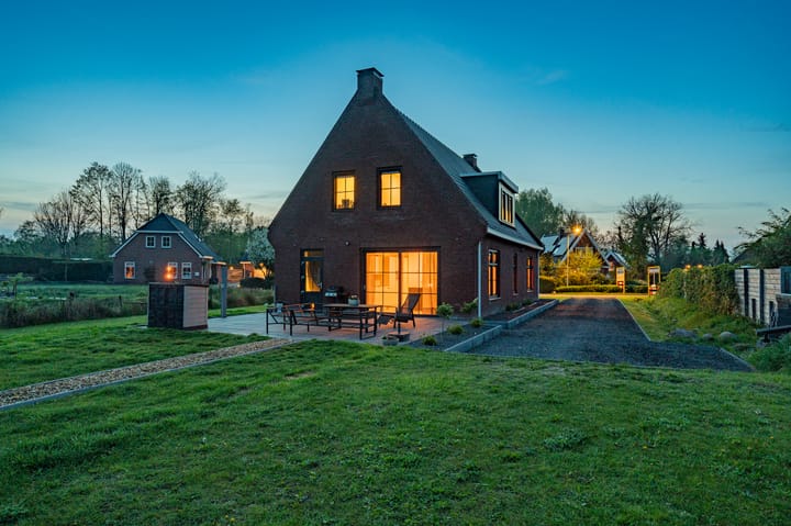 Foto 63 van Hoethslaan 29