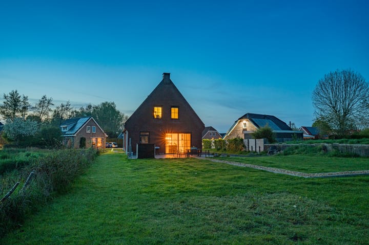 Foto 64 van Hoethslaan 29