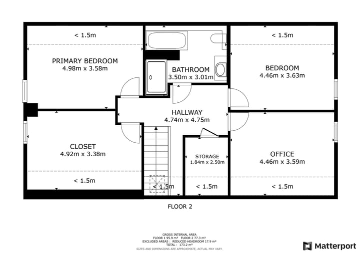 Foto 65 van Hoethslaan 29