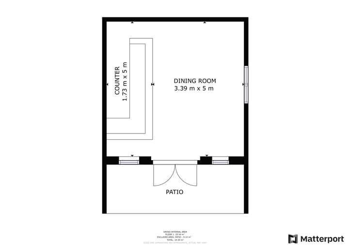 Foto 67 van Hoethslaan 29