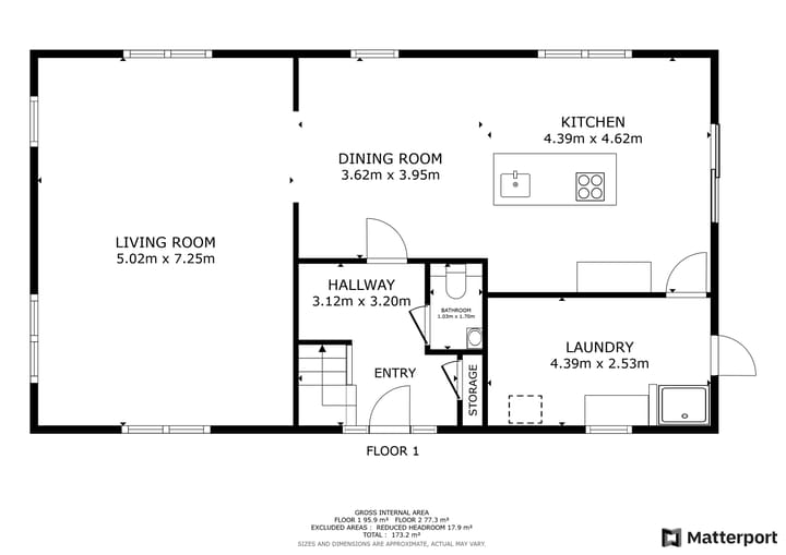 Foto 66 van Hoethslaan 29