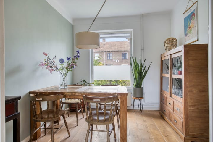 Photo 3 of Muntweg 52