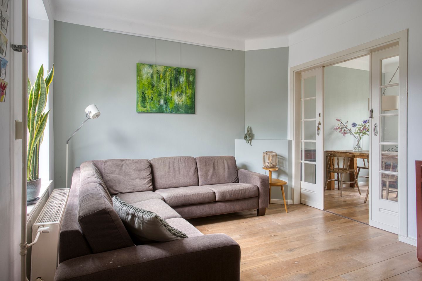 Foto 5 van Muntweg 52