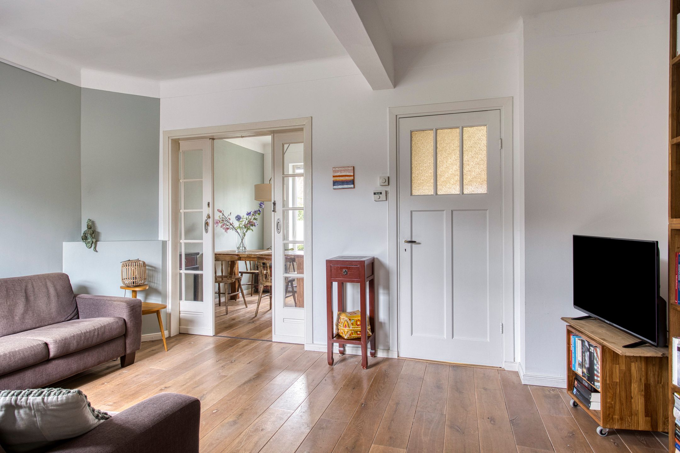 Foto 6 van Muntweg 52