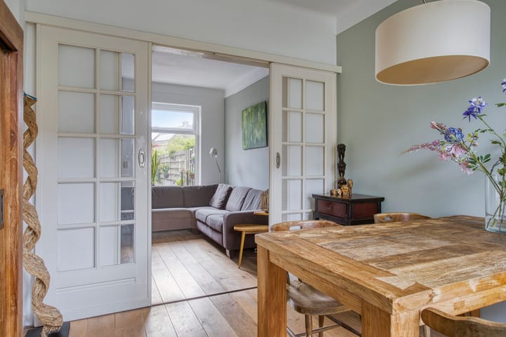 Photo 7 of Muntweg 52