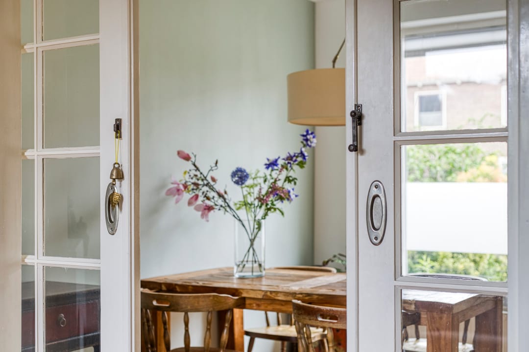 Foto 8 van Muntweg 52