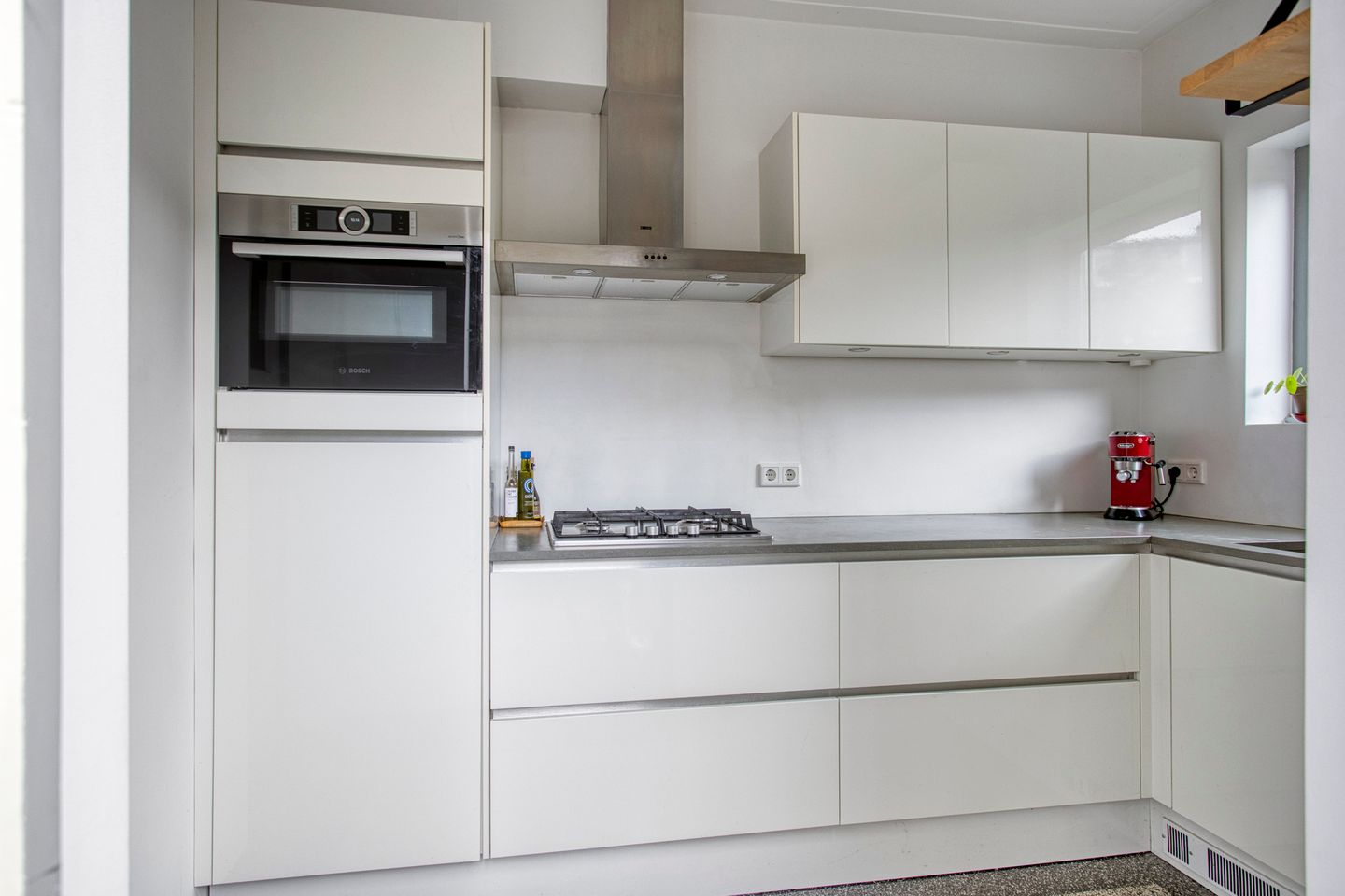 Foto 10 van Muntweg 52