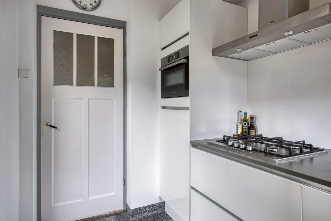 Foto 11 van Muntweg 52