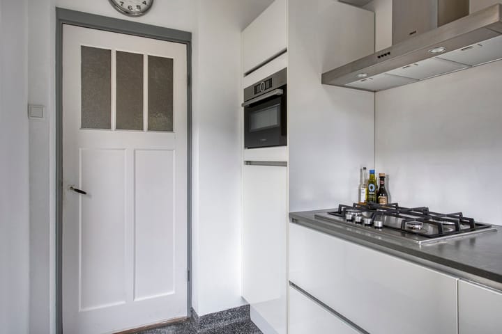 Photo 11 of Muntweg 52