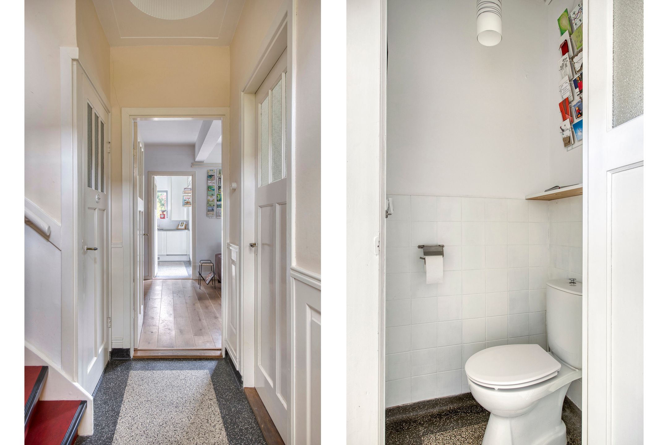 Foto 12 van Muntweg 52