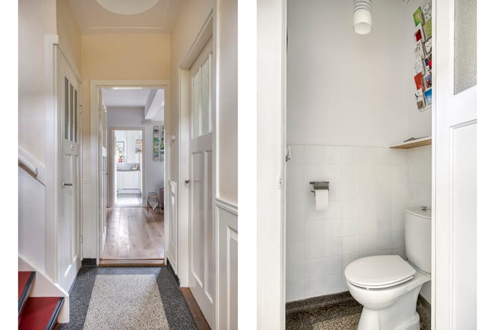 Photo 12 of Muntweg 52