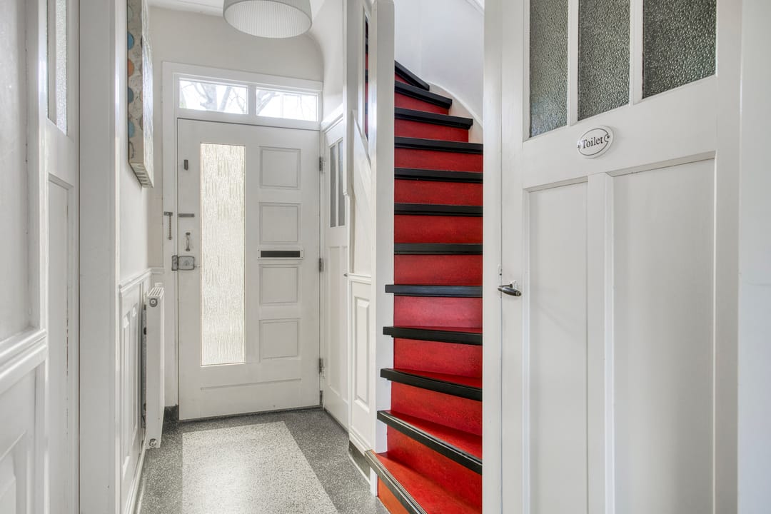 Foto 13 van Muntweg 52