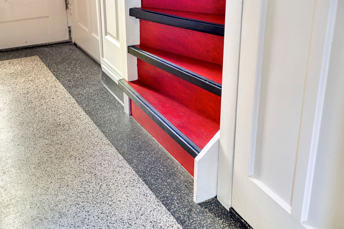 Foto 14 van Muntweg 52