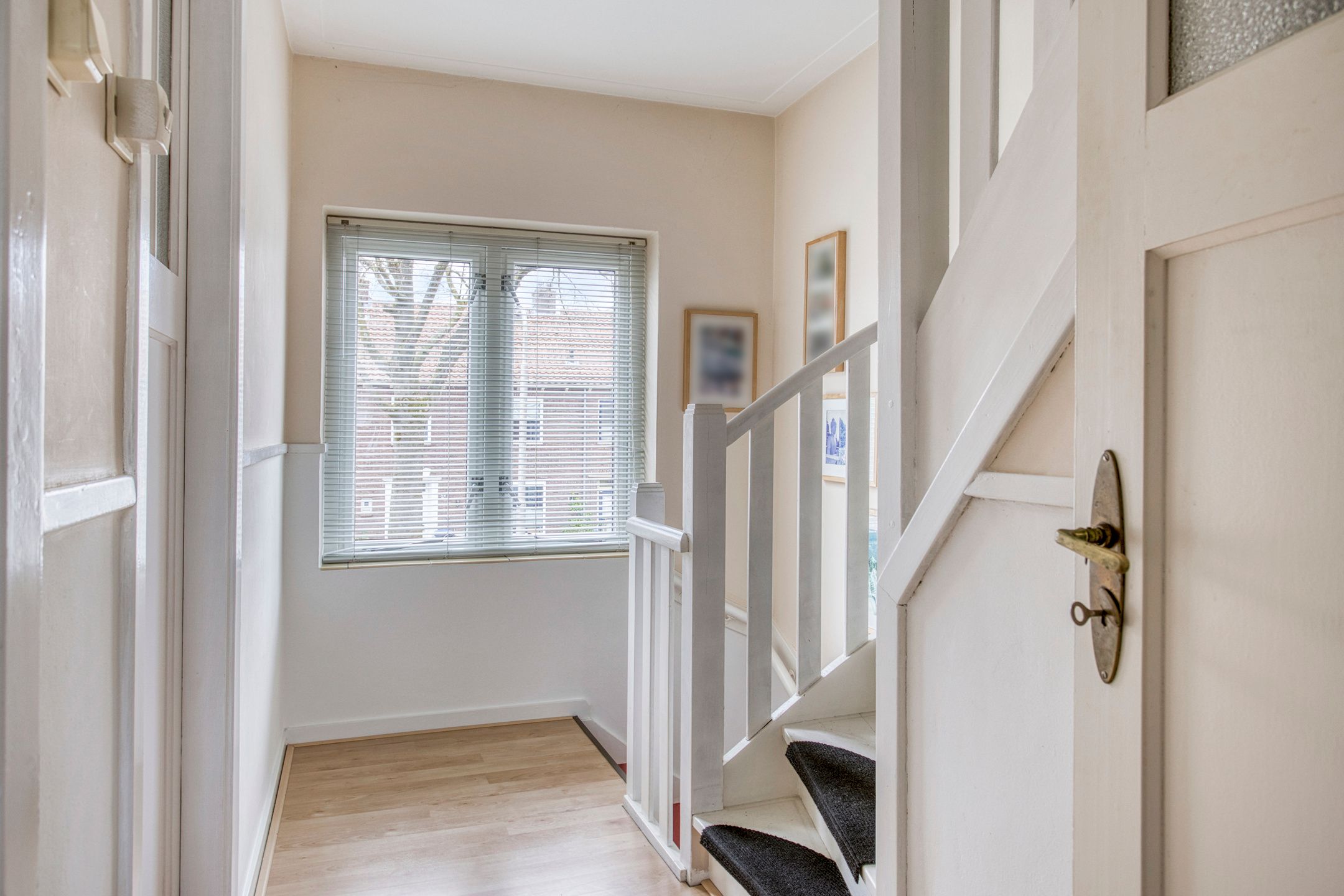 Foto 15 van Muntweg 52