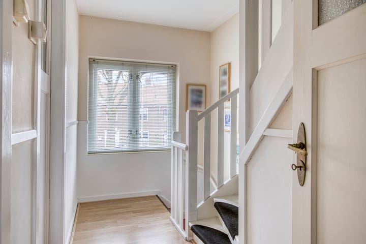 Photo 15 of Muntweg 52