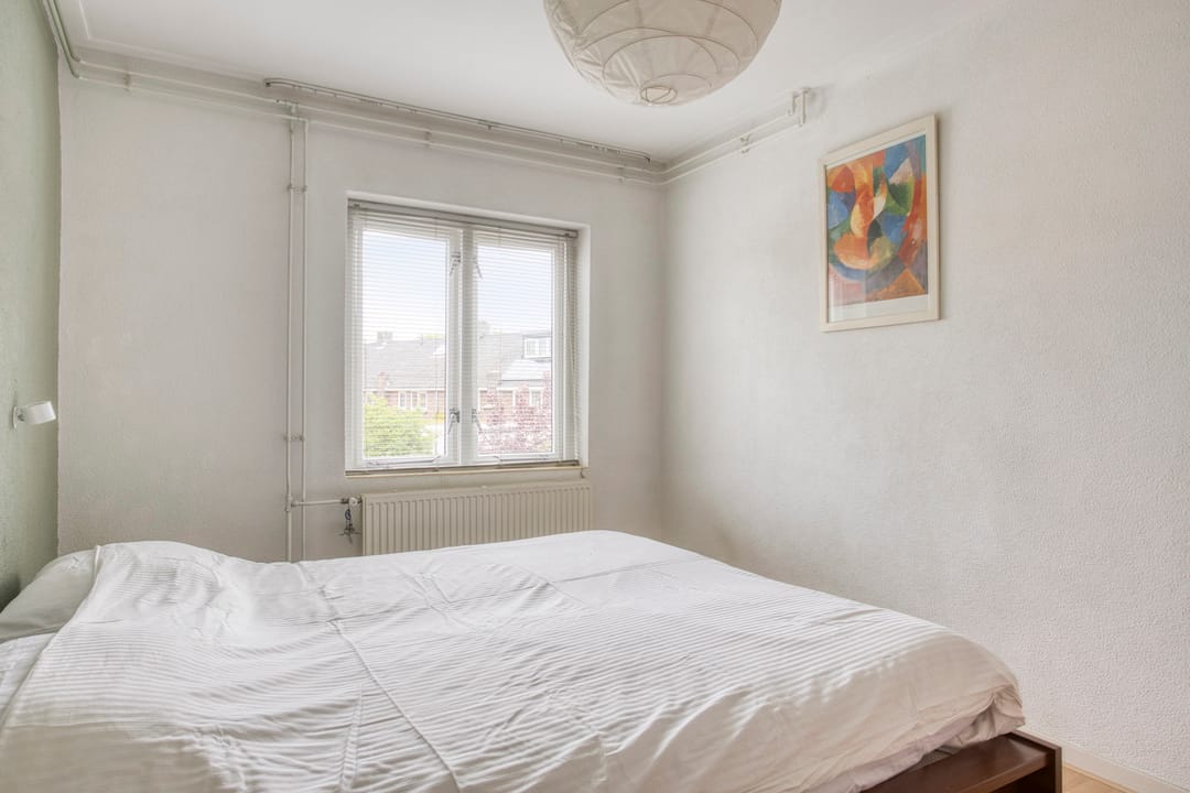 Foto 16 van Muntweg 52