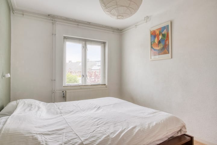 Photo 16 of Muntweg 52