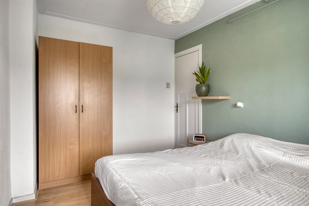 Foto 17 van Muntweg 52