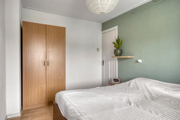 Photo 17 of Muntweg 52