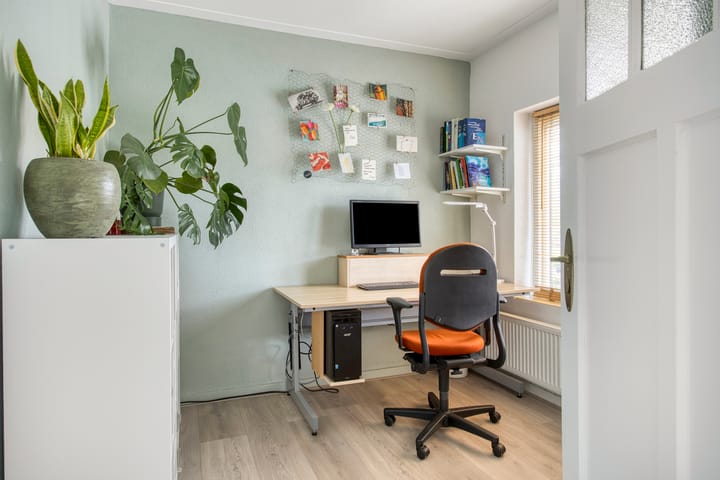 Photo 18 of Muntweg 52