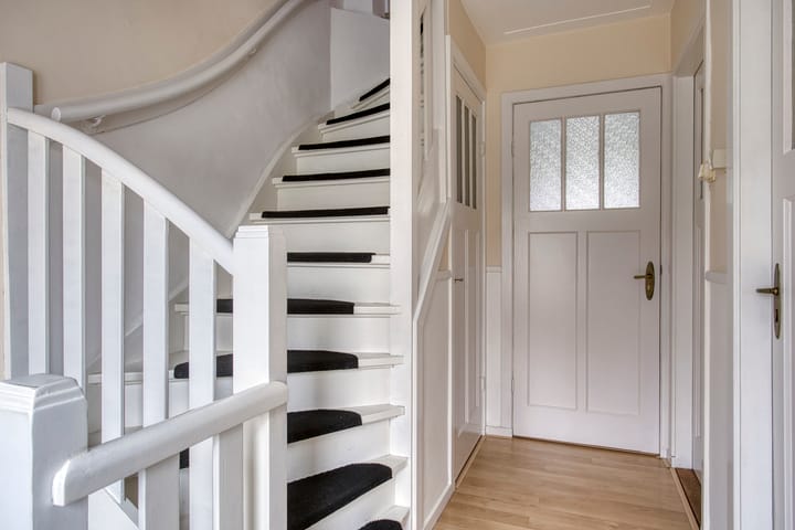 Photo 22 of Muntweg 52