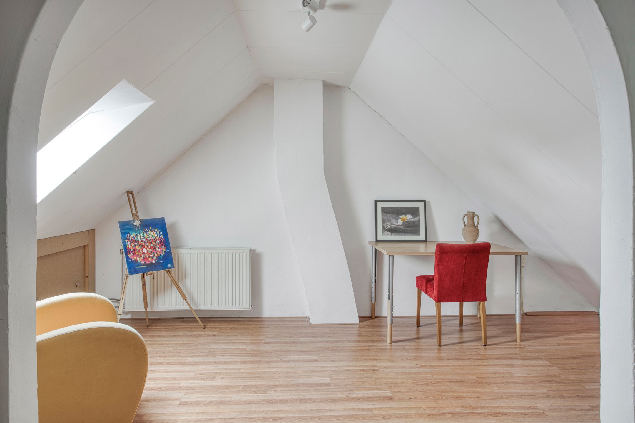 Foto 24 van Muntweg 52