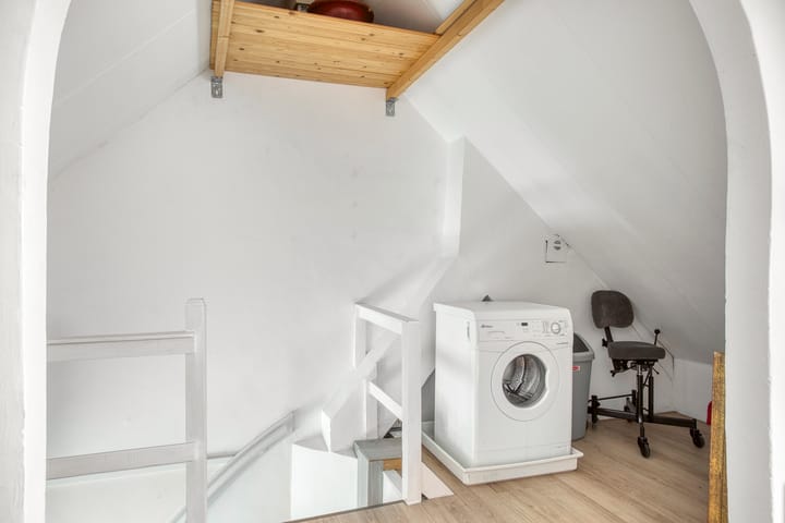 Photo 23 of Muntweg 52