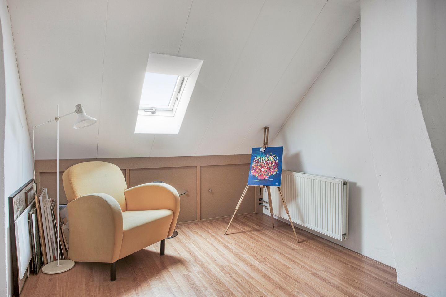 Foto 25 van Muntweg 52