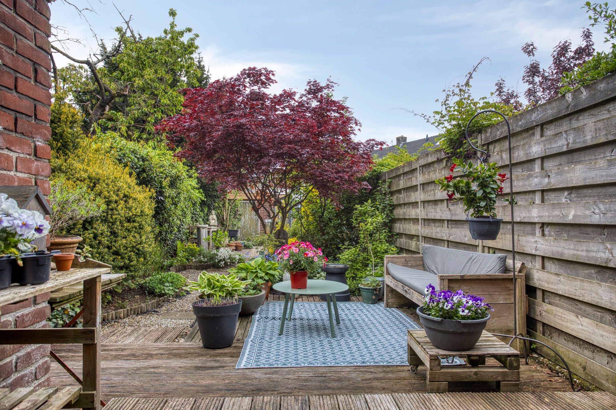 Foto 27 van Muntweg 52