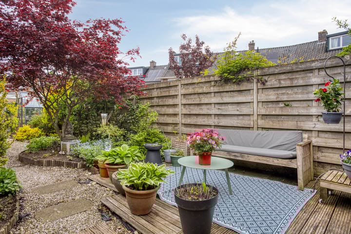 Photo 28 of Muntweg 52