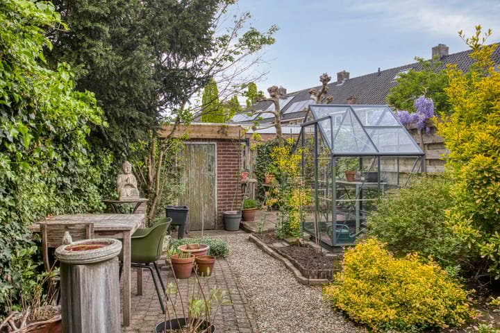 Photo 30 of Muntweg 52