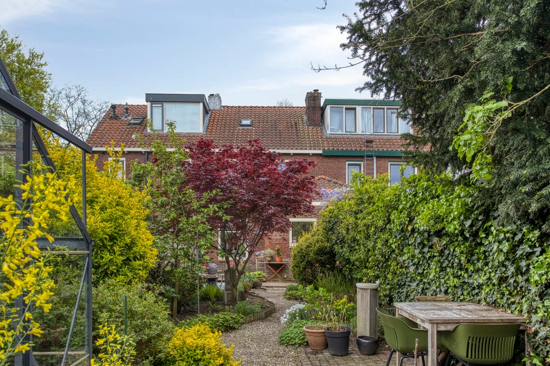 Foto 31 van Muntweg 52