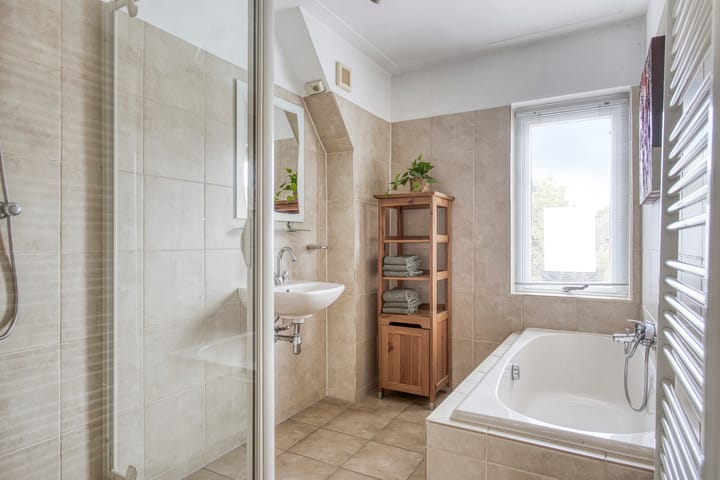 Photo 20 of Muntweg 52