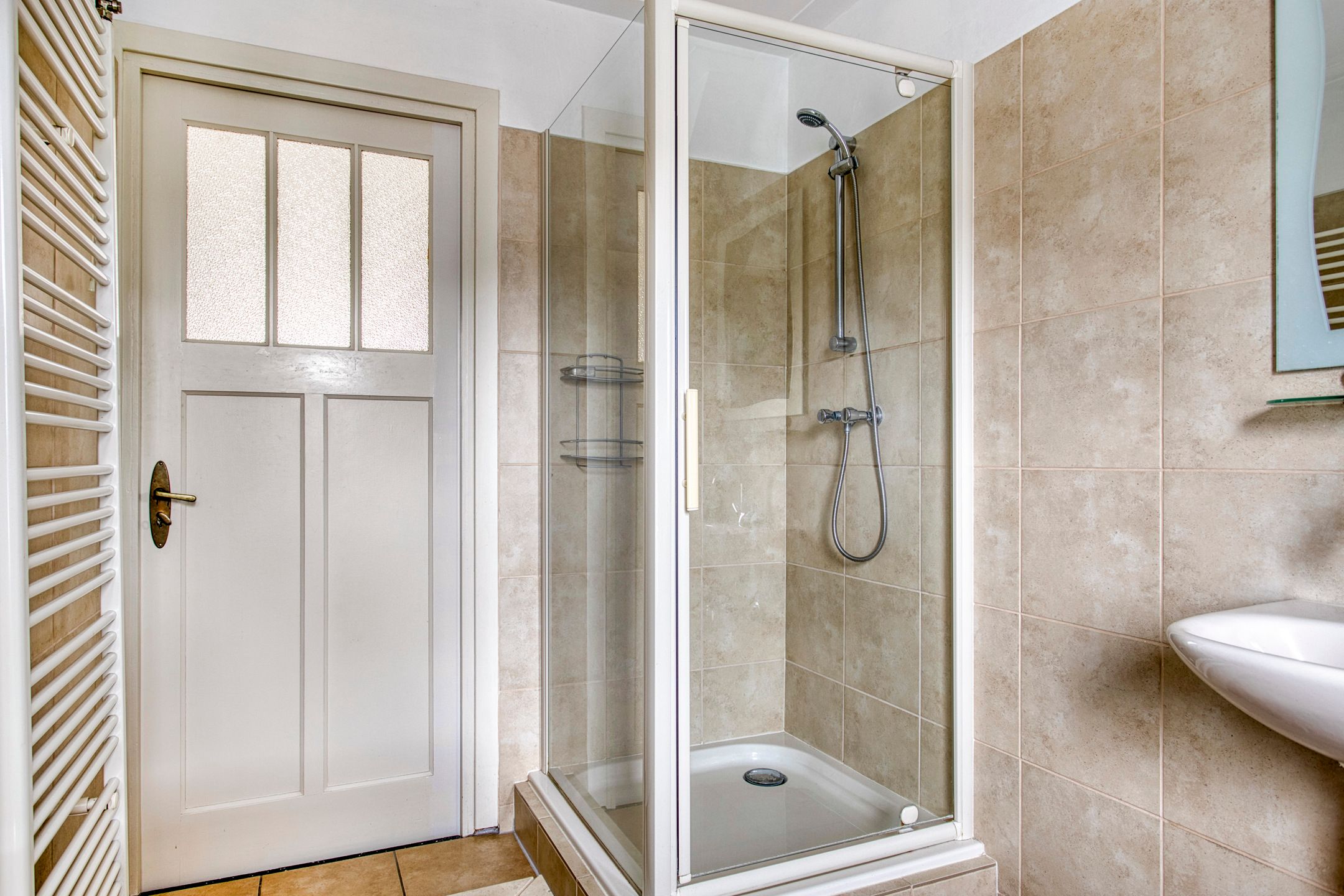 Foto 21 van Muntweg 52