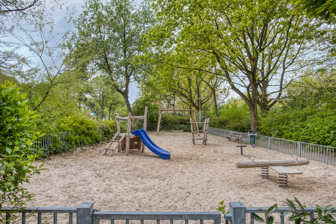 Foto 37 van Muntweg 52