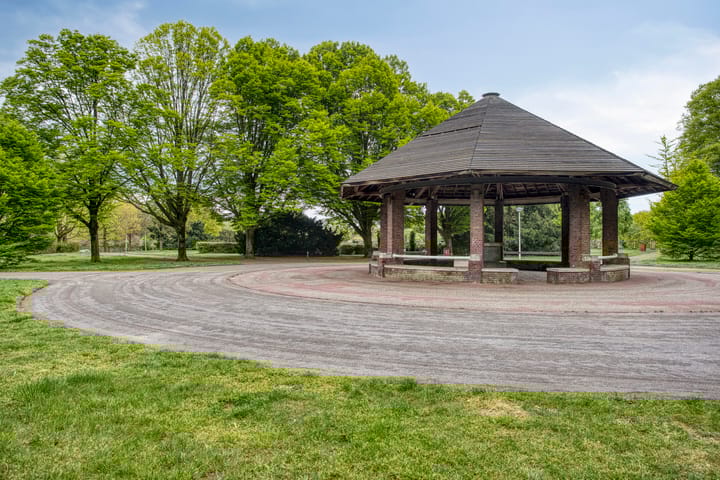 Photo 38 of Muntweg 52