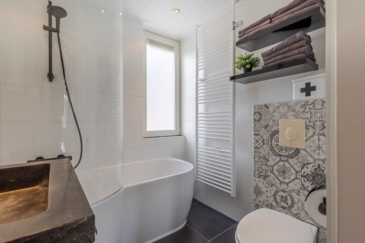 Foto 4 van Wittingsweer 25