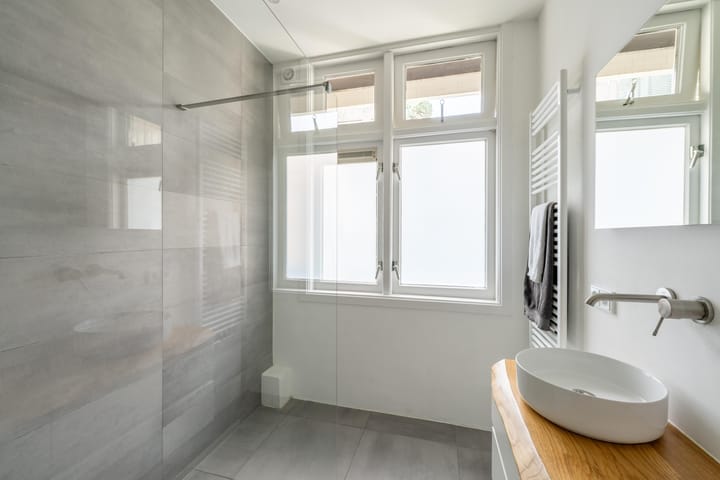 Photo 30 of Frederik Hendrikstraat 94-1