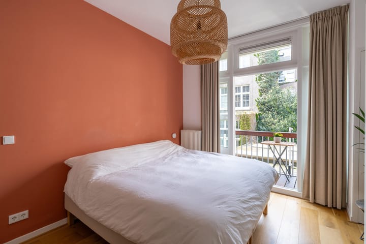 Photo 24 of Frederik Hendrikstraat 94-1