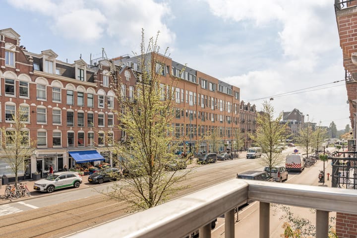 Photo 16 of Frederik Hendrikstraat 94-1