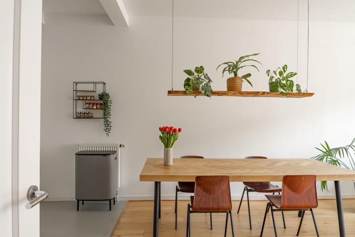 Foto 2 van Frederik Hendrikstraat 94-1