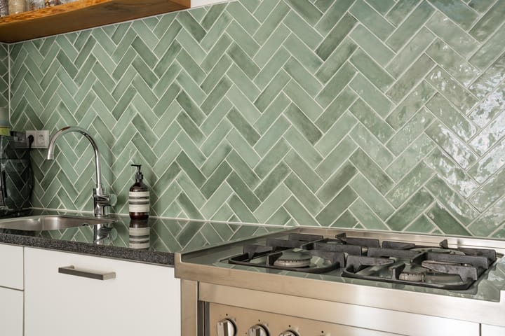 Photo 10 of Frederik Hendrikstraat 94-1