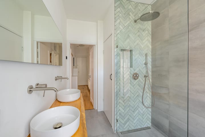 Photo 32 of Frederik Hendrikstraat 94-1