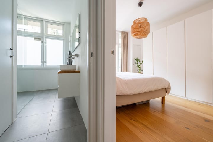 Photo 28 of Frederik Hendrikstraat 94-1