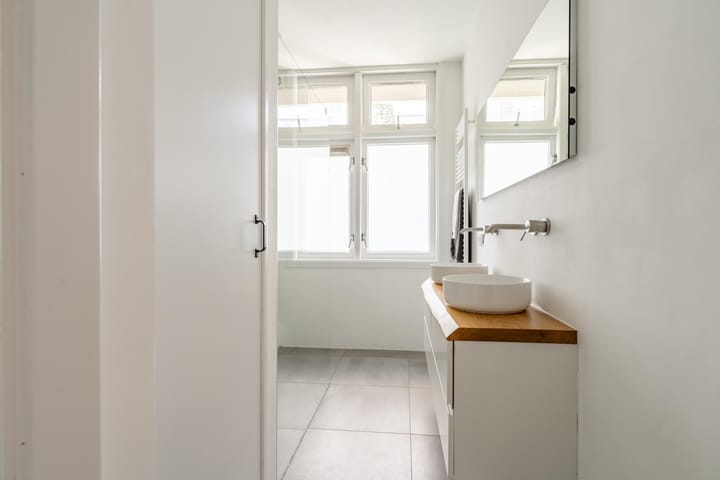 Photo 29 of Frederik Hendrikstraat 94-1