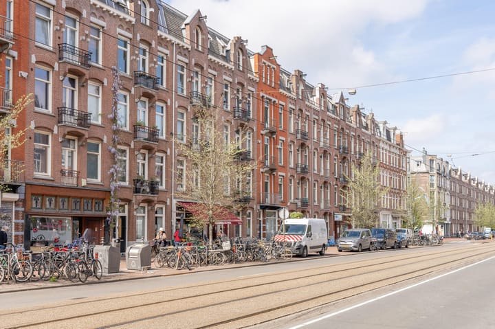 Photo 35 of Frederik Hendrikstraat 94-1