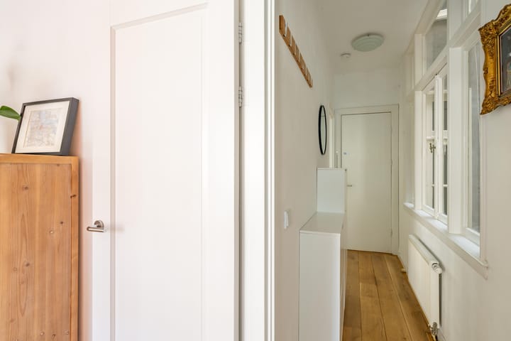 Photo 21 of Frederik Hendrikstraat 94-1