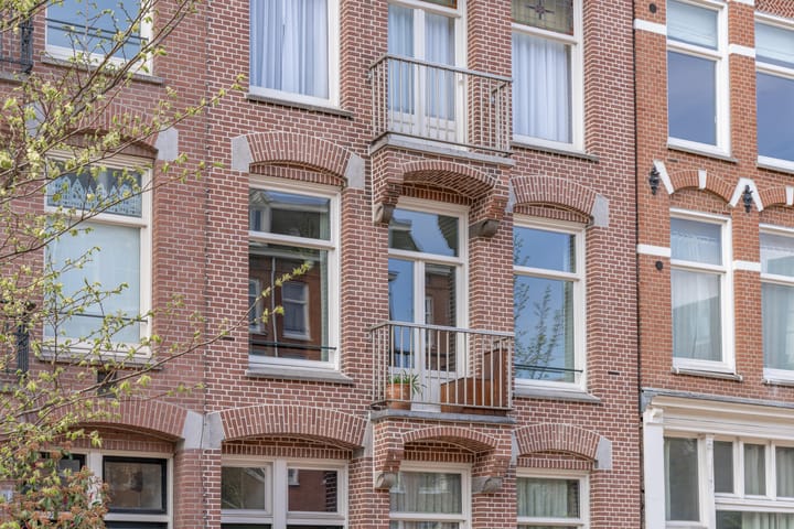 Foto 3 van Frederik Hendrikstraat 94-1