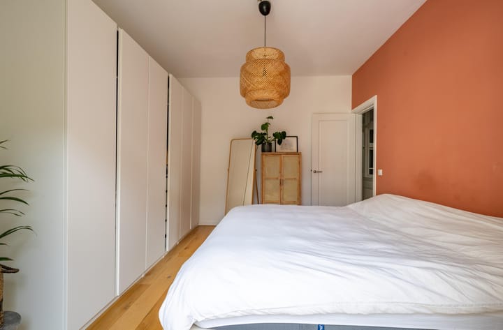 Photo 23 of Frederik Hendrikstraat 94-1